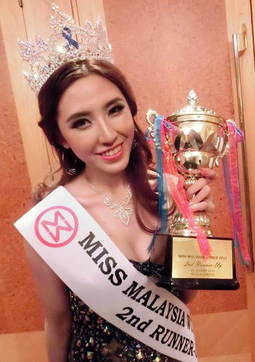 Miss-Malaysia-World-2015